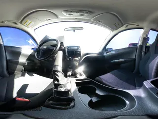 2014 Subaru WRX WRX с VIN JF1GR7E60EG219622, выставлен на аукционе IAAI как лот 41750721 с пробегом 105 322 миль миль и . История ставок и продаж доступна на DreamBid. Изображение 19.