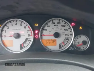 2017 Nissan Frontier SV z VIN 1N6DD0EV2HN745516, wystawiony jako IAAI lot #41231291 z przebiegiem 70 326 mil mil oraz . Historia ofert i sprzedaży dostępna na DreamBid. Obrazek 7.
