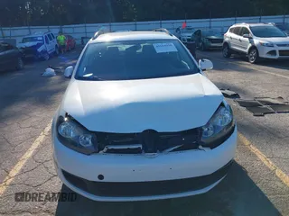 2013 Volkswagen Jetta TDI с VIN 3VWPL7AJ8DM662365, выставлен на аукционе IAAI как лот 42654920 с пробегом 145 785 миль миль и . История ставок и продаж доступна на DreamBid. Изображение 13.