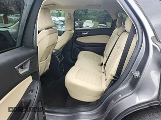 2021 Ford Edge SE с VIN 2FMPK4G9XMBA22642, выставлен на аукционе IAAI как лот 42741681 с пробегом 88 880 миль миль и . История ставок и продаж доступна на DreamBid. Изображение 25.
