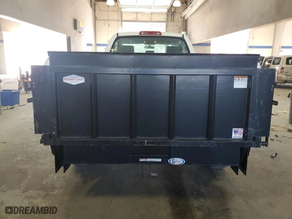 2008 Toyota Tundra with VIN 5TFLU52148X013745, listed as a Copart auction lot 47115195 with 279,876 mi miles and Clean Title. Bid and sale history available at carsss.com. Image 6.