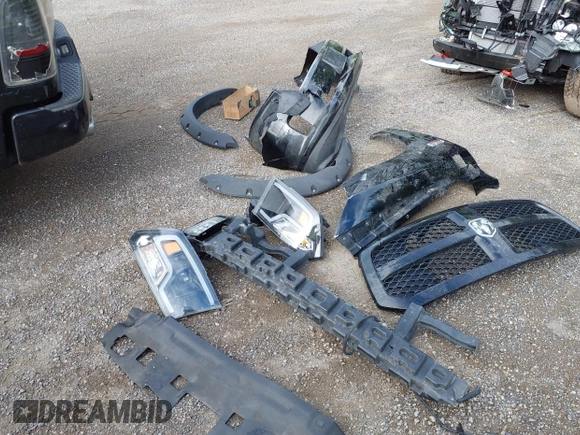 2013 Ram 1500 Express с VIN 1C6RR7FT8DS524425, выставлен на аукционе IAAI как лот 42254594 с пробегом 144 602 миль миль и . История ставок и продаж доступна на DreamBid. Изображение 12.