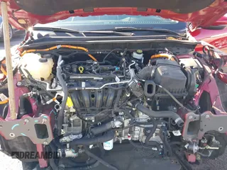 2020 Ford Escape Titanium Hybrid с VIN 1FMCU0DZ0LUC76763, выставлен на аукционе IAAI как лот 40696114 с пробегом 61 234 миль миль и . История ставок и продаж доступна на DreamBid. Изображение 10.