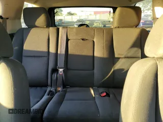 2013 GMC Yukon SLE with VIN 1GKS1AE05DR313734, listed as a Copart auction lot 39047363 with 97,303 mi miles and Salvage Title. Bid and sale history available at carsss.com. Image 10.