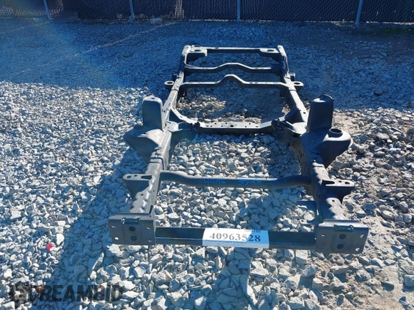 2012 Jeep Wrangler Rubicon с VIN 1C4BJWCG2CL258007, выставлен на аукционе IAAI как лот 40963528 с пробегом 85 322 миль миль и . История ставок и продаж доступна на DreamBid. Изображение 18.