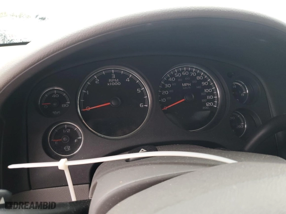 2013 Chevrolet Avalanche LTZ with VIN 3GNMCGE0XDG368091, listed as a Copart auction lot 73945984 with 0 mi miles and Salvage Title. Bid and sale history available at carsss.com. Image 9.