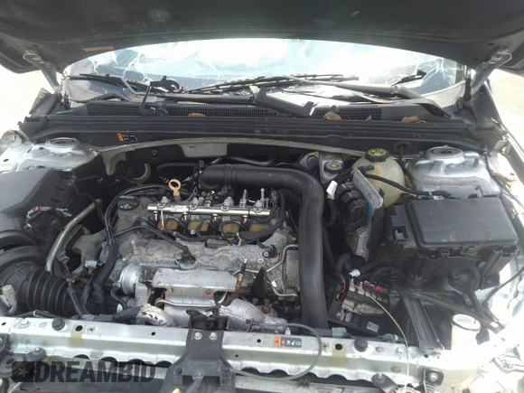 2016 Chevrolet Malibu LT with VIN 1G1ZE5ST4GF276128, listed as a IAAI auction lot 37409745 with Not Provided miles and . Bid and sale history available at DreamBid. Image 10.