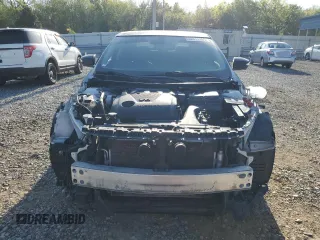 2017 Nissan Maxima SR z VIN 1N4AA6AP2HC384900, wystawiony jako Copart lot #52674365 z przebiegiem Nie podano mil oraz Szkoda całkowita • Salvage title. Historia ofert i sprzedaży dostępna na DreamBid. Obrazek 5.