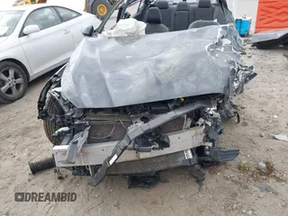 2021 Nissan Altima SV with VIN 1N4BL4DV0MN303548, listed as a IAAI auction lot 41944012 with Not provided miles and . Bid and sale history available at DreamBid. Image 12.