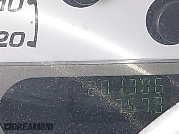 2004 Ford Explorer Sport Trac XLS с VIN 1FMZU67K54UB69527, выставлен на аукционе IAAI как лот 42717288 с пробегом 201 306 миль миль и . История ставок и продаж доступна на DreamBid. Изображение 16.