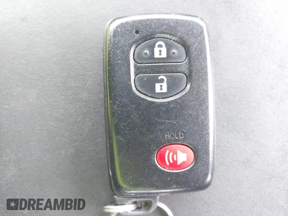 2015 Toyota Prius Four with VIN JTDKN3DU2F0424586, listed as a IAAI auction lot 42502544 with 281,407 mi miles and . Bid and sale history available at DreamBid. Image 11.
