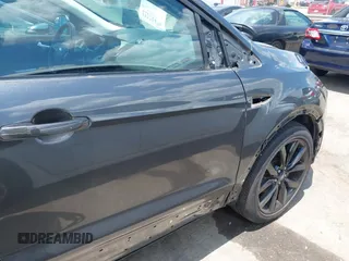 2019 Ford Escape SE z VIN 1FMCU0GD0KUB74569, wystawiony jako IAAI lot #42271476 z przebiegiem 66 335 mil mil oraz . Historia ofert i sprzedaży dostępna na DreamBid. Obrazek 20.