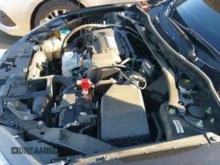 2016 Honda Accord EX-L with VIN 1HGCT1B86GA002127, listed as a IAAI auction lot 41335813 with 134,432 mi miles and . Bid and sale history available at DreamBid. Image 21.