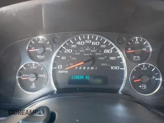 2017 Chevrolet Express Passenger LT с VIN 1GAZGPFG9H1271606, выставлен на аукционе IAAI как лот 42131717 с пробегом 119 295 миль миль и . История ставок и продаж доступна на DreamBid. Изображение 7.