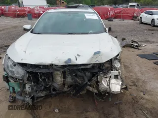 2019 Honda Civic Si z VIN 2HGFC1E51KH701626, wystawiony jako IAAI lot #42059028 z przebiegiem 120 151 mil mil oraz . Historia ofert i sprzedaży dostępna na DreamBid. Obrazek 12.