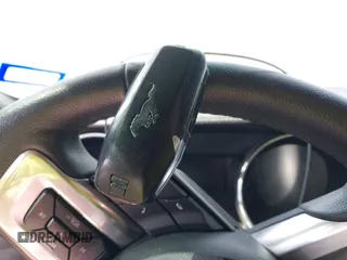 2015 Ford Mustang GT с VIN 1FA6P8CF8F5362681, выставлен на аукционе IAAI как лот 42027933 с пробегом 74 745 миль миль и . История ставок и продаж доступна на DreamBid. Изображение 11.