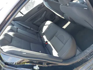 2023 Nissan Altima S with VIN 1N4BL4BV7PN406621, listed as a IAAI auction lot 42085627 with 16,039 mi miles and . Bid and sale history available at DreamBid. Image 8.