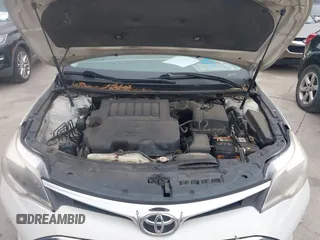 2016 Toyota Avalon Limited z VIN 4T1BK1EB7GU235304, wystawiony jako IAAI lot #42443795 z przebiegiem 197 261 mil mil oraz . Historia ofert i sprzedaży dostępna na DreamBid. Obrazek 10.