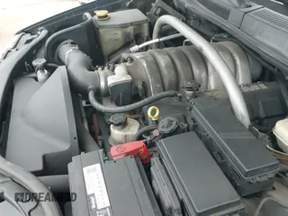 2006 Jeep Grand Cherokee SRT-8 with VIN 1J8HR78316C335459, listed as a IAAI auction lot 42261281 with 292,144 mi miles and . Bid and sale history available at DreamBid. Image 19.