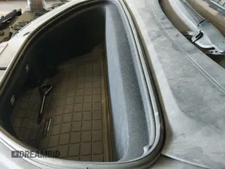 2017 Tesla Model X 90D с VIN 5YJXCBE29HF044796, выставлен на аукционе IAAI как лот 42313143 с пробегом 196 982 миль миль и . История ставок и продаж доступна на DreamBid. Изображение 20.