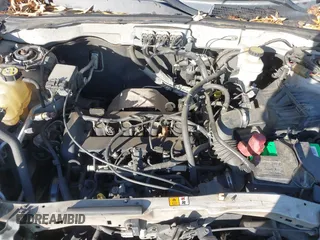 2008 Mercury Mariner с VIN 4M2CU81Z18KJ28741, выставлен на аукционе IAAI как лот 41451859 с пробегом 199 818 миль миль и . История ставок и продаж доступна на DreamBid. Изображение 10.