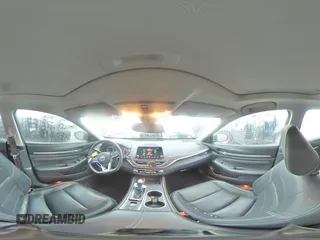2019 Nissan Altima 2.5 Platinum with VIN 1N4BL4FW6KC193796, listed as a Copart auction lot 86391614 with 121,335 mi miles and Salvage Title. Bid and sale history available at carsss.com. Image 13.
