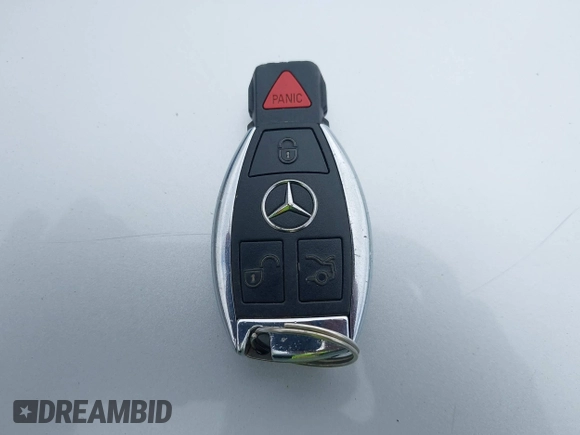 2012 Mercedes-Benz E 350 Luxury with VIN WDDHF8JB2CA611586, listed as a IAAI auction lot 42685335 with 214,413 mi miles and . Bid and sale history available at DreamBid. Image 11.