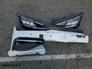 2022 Kia EV6 GT-Line with VIN KNDC4DLC8N5043445, listed as a Copart auction lot 41430605 with 39,300 mi miles and Salvage Title. Bid and sale history available at carsss.com. Image 13.