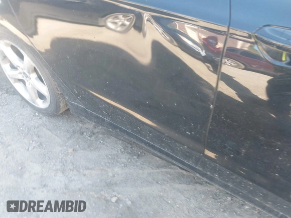 2016 Ford Fusion SE with VIN 3FA6P0H70GR373188, listed as a IAAI auction lot 42310193 with 127,295 mi miles and . Bid and sale history available at DreamBid. Image 21.
