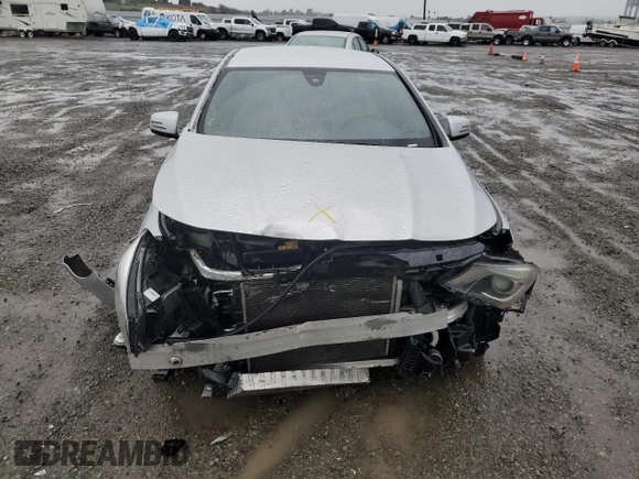 2015 Mercedes-Benz CLA 250 with VIN WDDSJ4EB3FN242578, listed as a Copart auction lot 41098594 with 104,142 mi miles and . Bid and sale history available at DreamBid. Image 5.