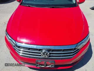 2021 Volkswagen Jetta S with VIN 3VWC57BU8MM086469, listed as a IAAI auction lot 41913030 with 87,922 mi miles and . Bid and sale history available at DreamBid. Image 6.