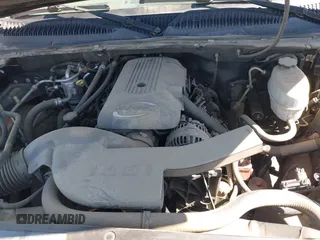 2006 Chevrolet Tahoe LS with VIN 1GNEC13V06R122296, listed as a IAAI auction lot 42712974 with 208,701 mi miles and . Bid and sale history available at DreamBid. Image 10.