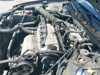 2002 Honda Accord SE z VIN 1HGCG66852A034121, wystawiony jako IAAI lot #42820792 z przebiegiem 220 120 mil mil oraz . Historia ofert i sprzedaży dostępna na DreamBid. Obrazek 20.