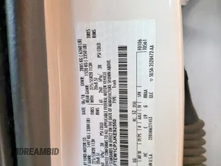 2018 Ford F-150 XL с VIN 1FTEW1CP3JKE92550, выставлен на аукционе Copart как лот 61053375 с пробегом 158 234 миль миль и Чистый • Clean title. История ставок и продаж доступна на DreamBid. Изображение 12.