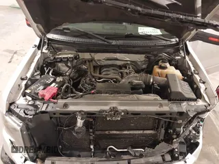 2013 Ford F-150 XL with VIN 1FTFX1EFXDKD64980, listed as a IAAI auction lot 42163325 with 149,651 mi miles and . Bid and sale history available at DreamBid. Image 10.