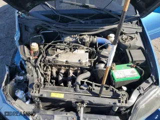 2002 Mitsubishi Lancer OZ-Rally with VIN JA3AJ86E62U070034, listed as a Copart auction lot 86914144 with 180,675 mi miles and Salvage Title. Bid and sale history available at carsss.com. Image 11.