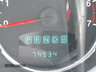 2012 Jeep Liberty Sport with VIN 1C4PJMAKXCW200727, listed as a IAAI auction lot 41867942 with 79,534 mi miles. Bid and sale history available at carsss.com. Image 7.