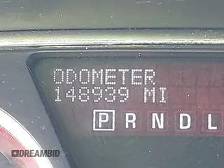 2016 GMC Acadia SLE z VIN 1GKKRNED6GJ106310, wystawiony jako IAAI lot #42210769 z przebiegiem 148 939 mil mil oraz . Historia ofert i sprzedaży dostępna na DreamBid. Obrazek 15.