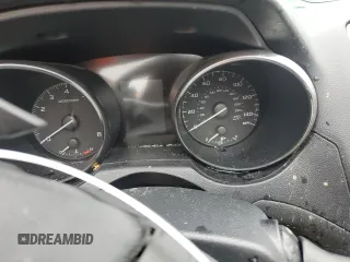 2015 Subaru Legacy Limited z VIN 4S3BNAJ67F3002970, wystawiony jako Copart lot #51519165 z przebiegiem Nie podano mil oraz Szkoda całkowita • Salvage title. Historia ofert i sprzedaży dostępna na DreamBid. Obrazek 9.