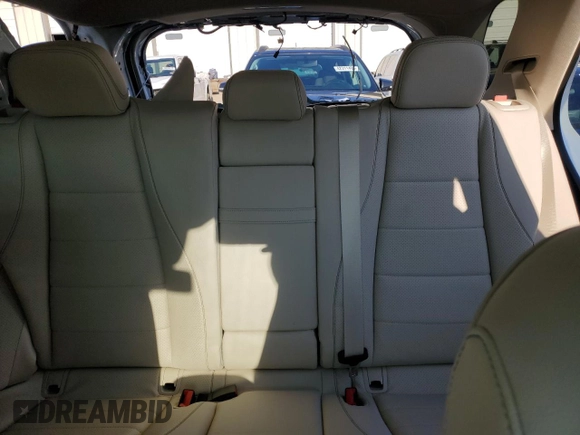 2021 Mercedes-Benz GLE 350 with VIN 4JGFB4KB5MA410086, listed as a Copart auction lot 88860435 with 19,787 mi miles and Salvage title. Bid and sale history available at DreamBid. Image 10.