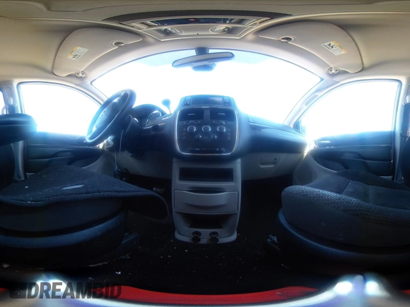 2020 Dodge Grand Caravan SE with VIN 2C4RDGBG1LR198242, listed as a IAAI auction lot 41759580 with 197,144 mi miles and . Bid and sale history available at DreamBid. Image 18.