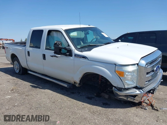 2016 Ford F-250 Lariat z VIN 1FT7W2B62GEB53132, wystawiony jako IAAI lot #42201422 z przebiegiem 71 247 mil mil oraz . Historia ofert i sprzedaży dostępna na DreamBid. Obrazek 13.