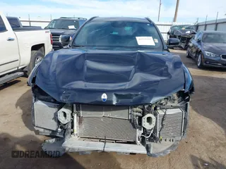 2022 Maserati Levante GT z VIN ZN661XUAXNX400339, wystawiony jako IAAI lot #41515920 z przebiegiem 48 360 mil mil oraz . Historia ofert i sprzedaży dostępna na DreamBid. Obrazek 13.
