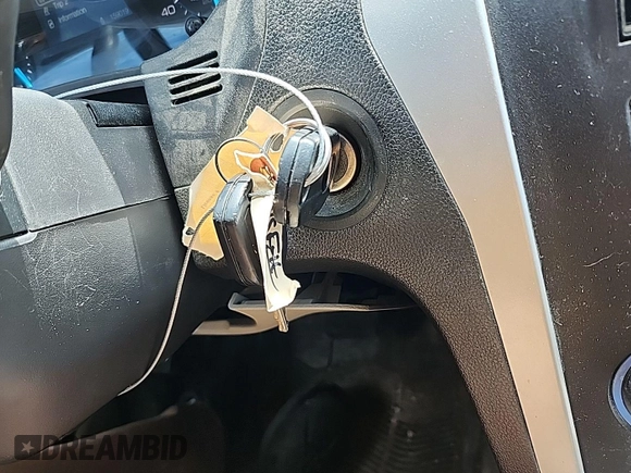 2015 Ford Explorer с VIN 1FM5K8B83FGA66653, выставлен на аукционе IAAI как лот 42733817 с пробегом 159 019 миль миль и . История ставок и продаж доступна на DreamBid. Изображение 20.