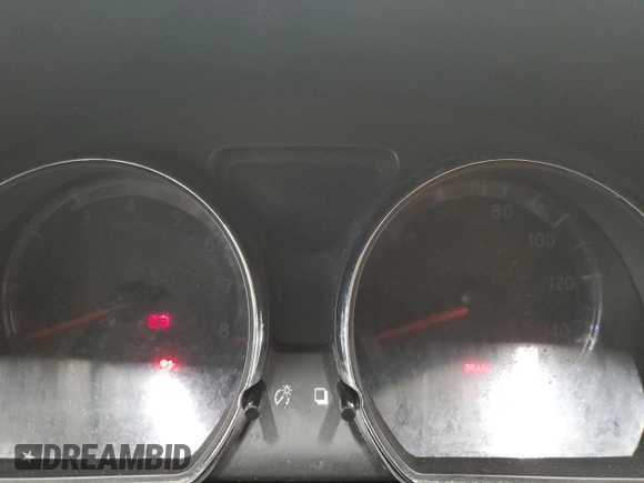2016 Nissan Versa SV z VIN 3N1CN7AP3GL916917, wystawiony jako Copart lot #55994285 z przebiegiem Nie podano mil oraz Szkoda całkowita • Salvage title. Historia ofert i sprzedaży dostępna na DreamBid. Obrazek 9.