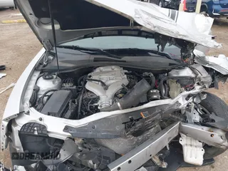 2011 Chevrolet Camaro 1LT с VIN 2G1FB1ED6B9188773, выставлен на аукционе IAAI как лот 41443550 с пробегом 156 144 миль миль и . История ставок и продаж доступна на DreamBid. Изображение 10.