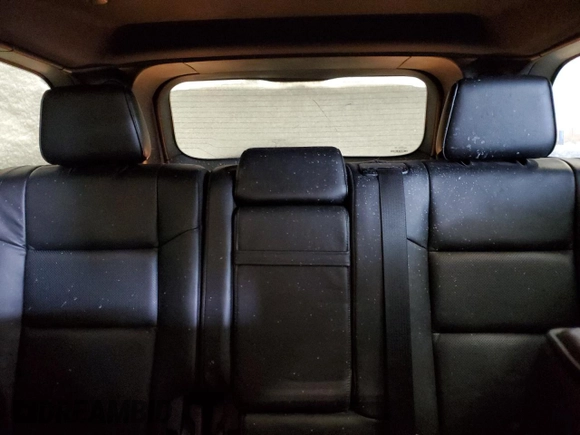 2018 Jeep Grand Cherokee High Altitude with VIN 1C4RJFCT1JC421500, listed as a Copart auction lot 44967195 with 34,526 mi miles and Salvage Title. Bid and sale history available at carsss.com. Image 10.