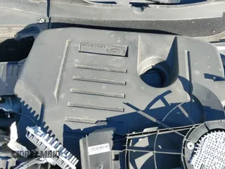 2020 Land Rover Range Rover Sport HST z VIN SALWS2RU8LA879373, wystawiony jako IAAI lot #41488674 z przebiegiem 36 681 mil mil oraz . Historia ofert i sprzedaży dostępna na DreamBid. Obrazek 20.