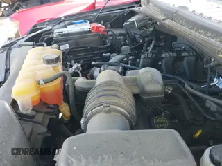2016 Ford F-150 XLT с VIN 1FTEX1E88GFB80647, выставлен на аукционе IAAI как лот 42213706 с пробегом 70 022 миль миль и . История ставок и продаж доступна на DreamBid. Изображение 19.