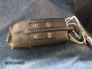 2010 Ford Taurus Limited с VIN 1FAHP2FW5AG145717, выставлен на аукционе IAAI как лот 42503027 с пробегом 203 995 миль миль и . История ставок и продаж доступна на DreamBid. Изображение 11.